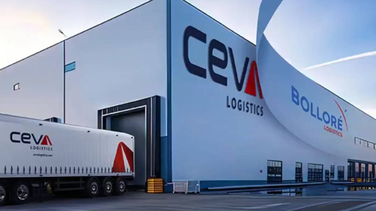 CEVA’dan Yenilikçi Sürdürülebilirlik Çözümü
