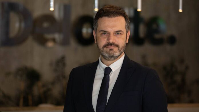 Deloitte 2024 CxO Sürdürülebilirlik Raporu Yayımlandı