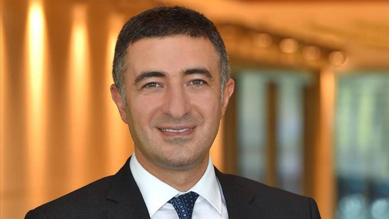 Garanti BBVA, BİST Sürdürülebilirlik 25 Endeksine Girdi