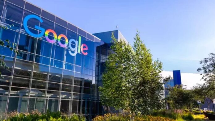 Google’dan Sürdürülebilirlik Hamlesi Google