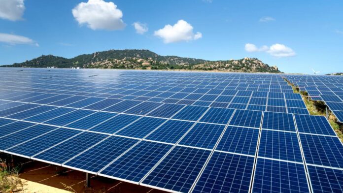 IPARD Programı Kapsamında Çevre Dostu ve Yenilenebilir Enerjiye Teşvik
