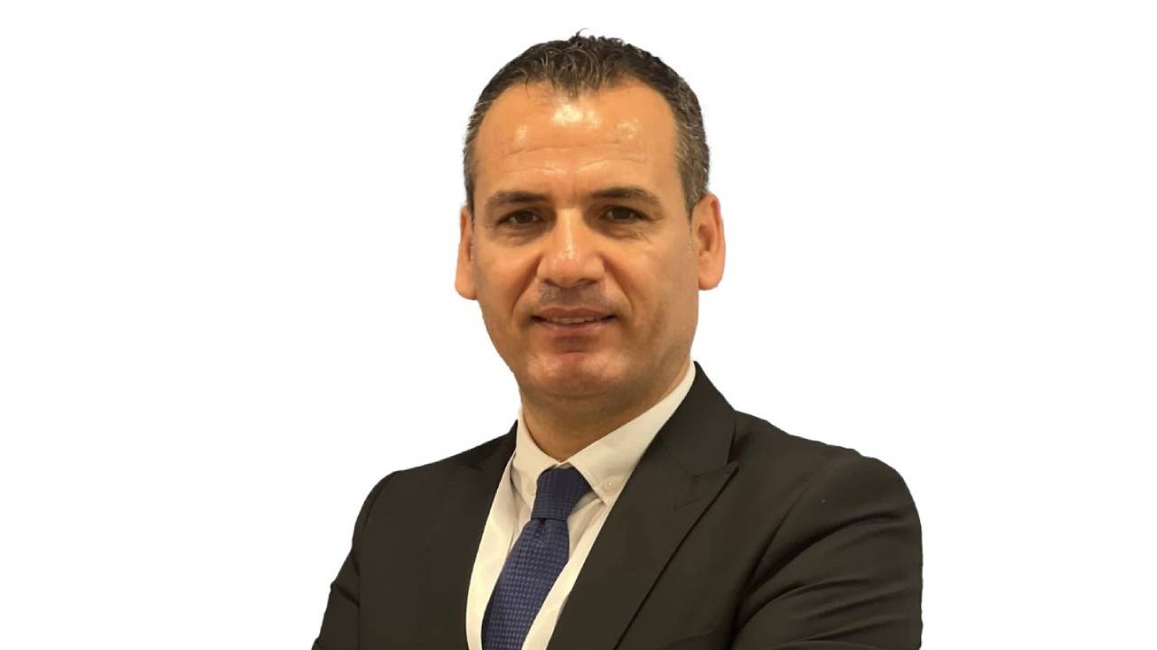 Kömürden Ne Zaman Vazgeçeriz?