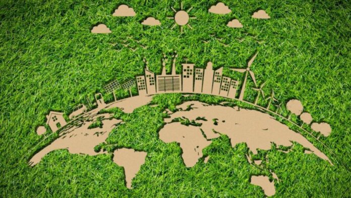 Küresel Sürdürülebilirlik İçin 2025 Dönüm Noktası