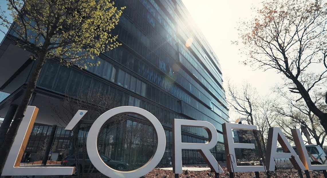 IBM ve L’Oréal’den Sürdürülebilir Kozmetik için İş Birliği