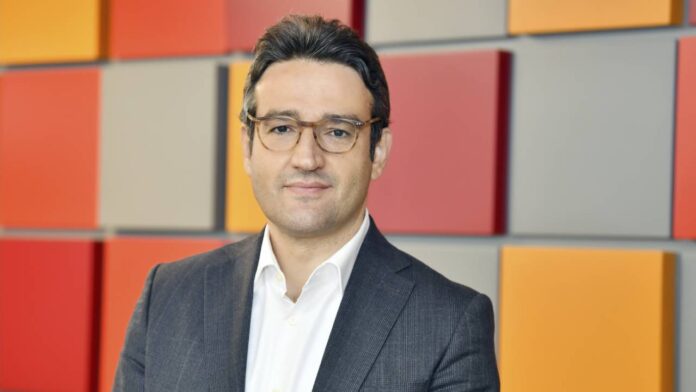PwC Türkiye 17. Raporunu Açıkladı