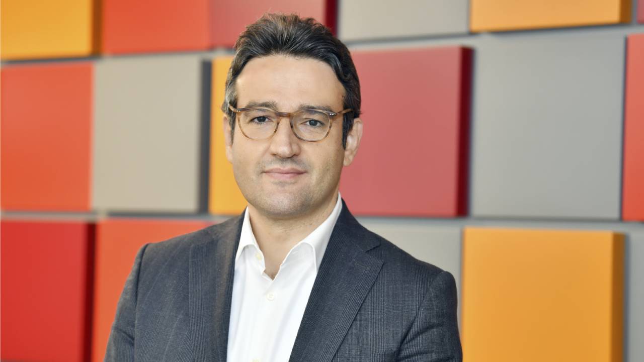 PwC Türkiye 17. Raporunu Açıkladı