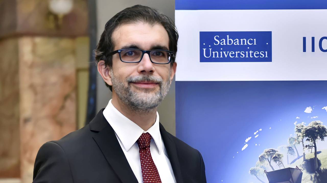 Sürdürülebilir Gelecek İçin Enerji Verimliliği