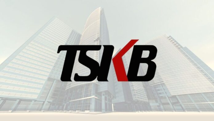 Turkiye-Sinai-Kalkinma-Bankasi tskb