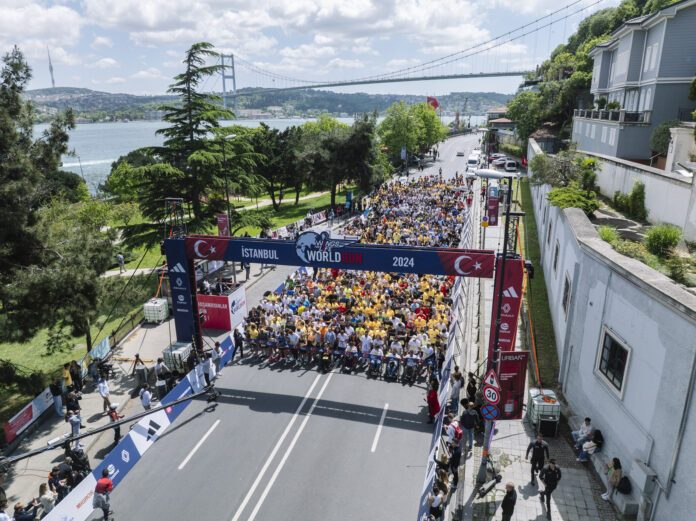 Wings_for_Life_World_Run Wings_for_Life_World_Run