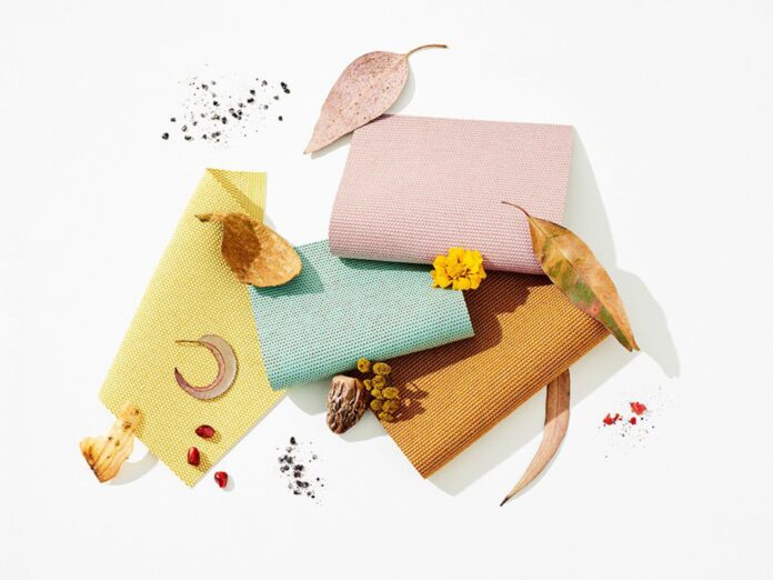 Sürdürülebilir Moda - Organik Tekstil