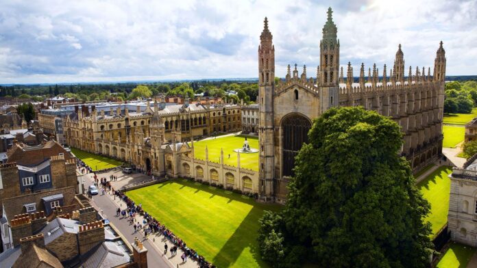cambridge-university-and-kings-college-chapel-shutterstock Cambridge