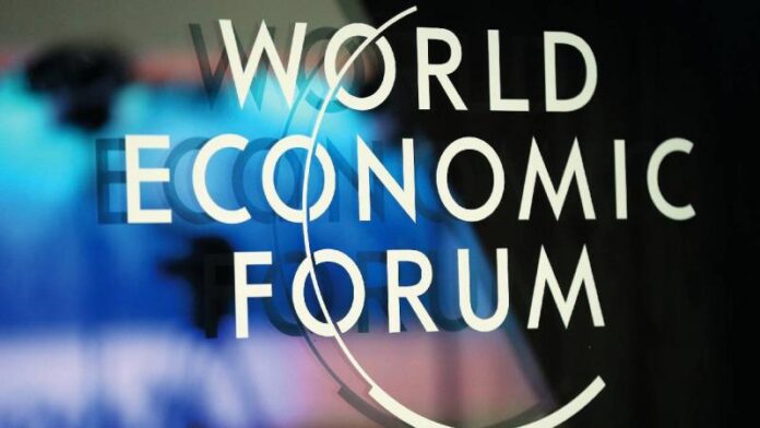 dünya ekonomik forumu dünya ekonomik forumu