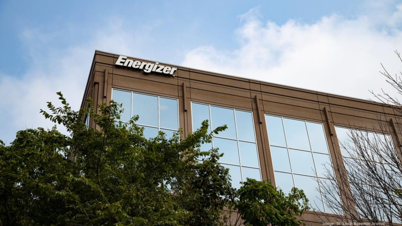 Energizer’dan Çevreci Adım: %100 Geri Dönüştürülebilir Ambalaj