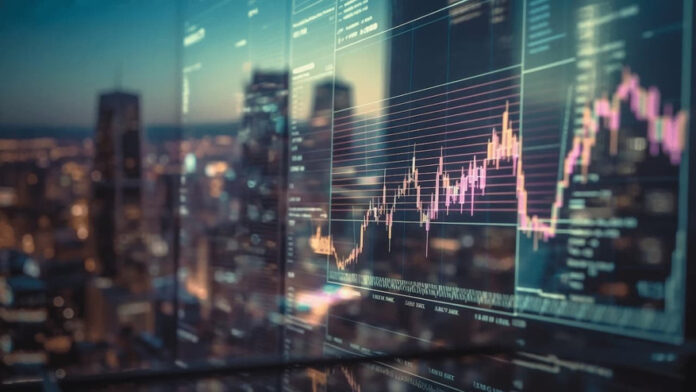Allianz Global Investors (AllianzGI) ve Avrupa Yatırım Bankası (EIB) Ortak Fonu