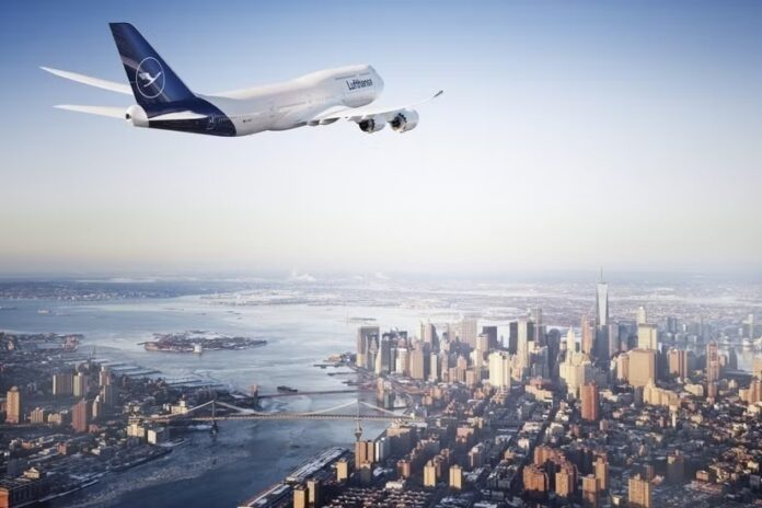 Airlines for Europe Airlines for Europe