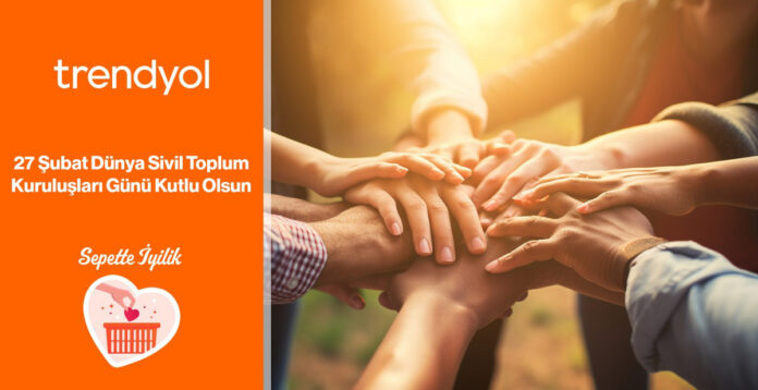 27___ubat_Sepette___yilik_G__rsel_edited Trendyol, Sepette İyilik Kampanyası
