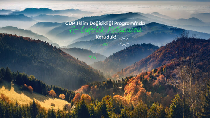 Ak__ansa___CDP___klim_yatay_1_edited Akçansa