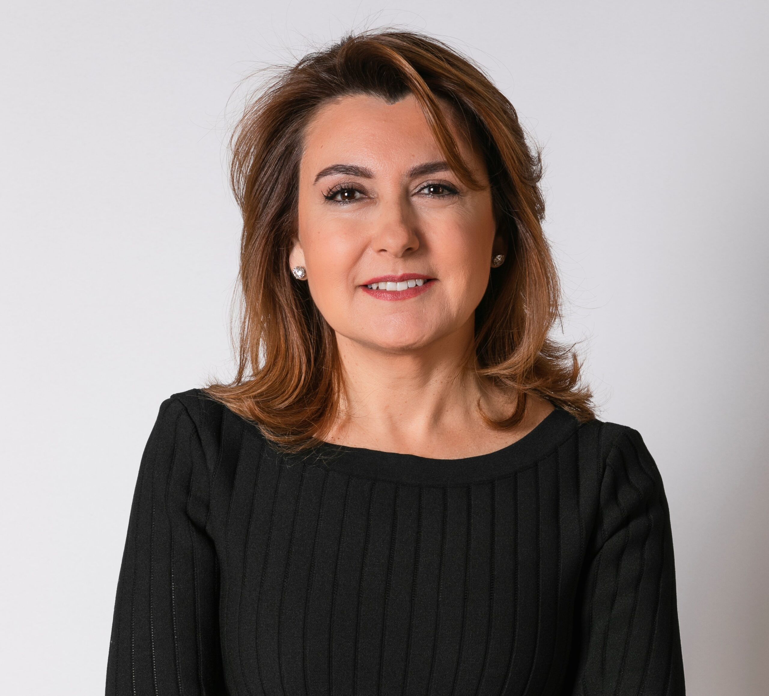Aydın Doğan Vakfı ve UNICEF Kız Çocukları için El Ele Verdi