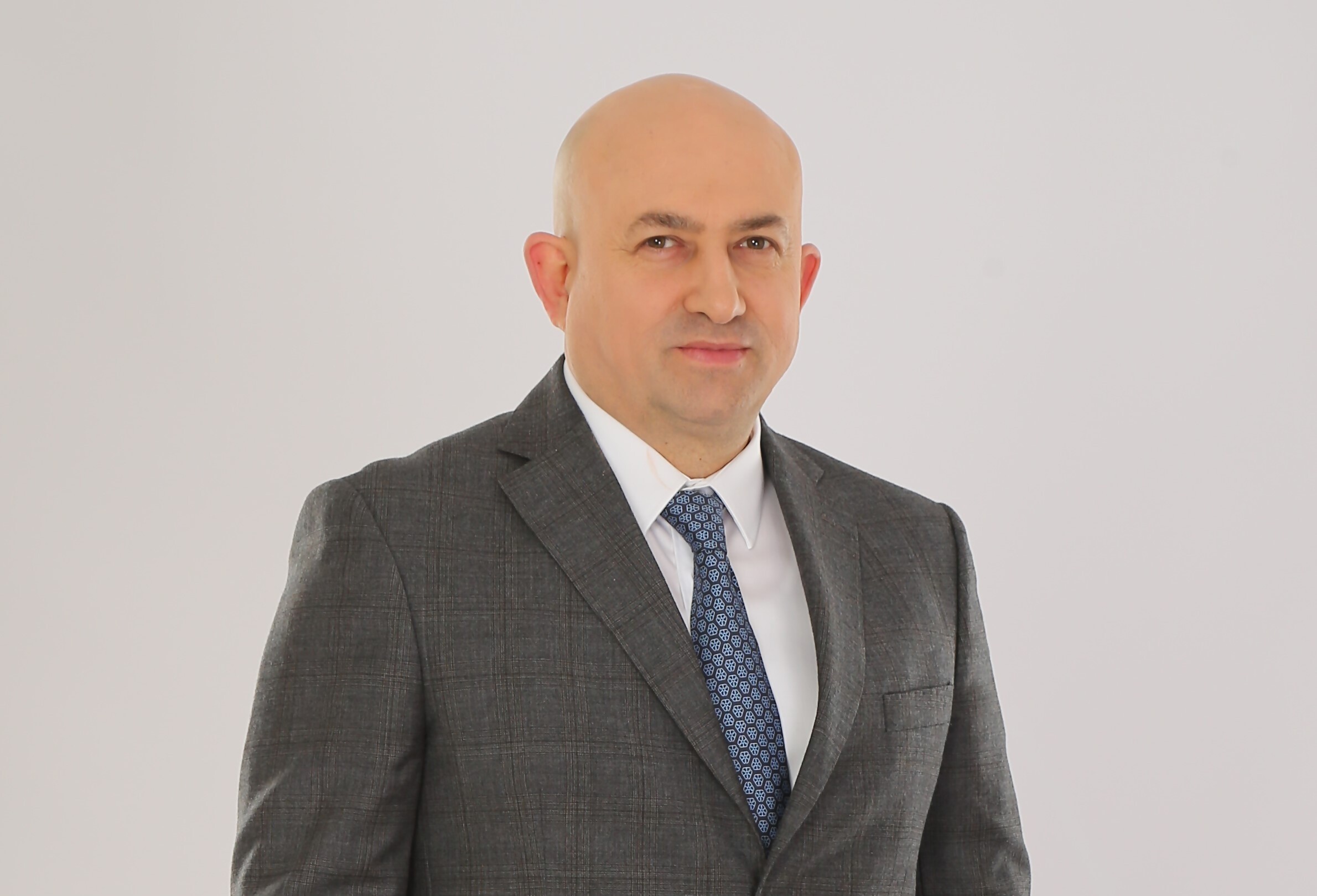 Eksun Gıda, Yeşil Enerjiye 14,1 Milyon Euro’luk Yatırım Yaptı