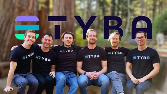 Enerji-Depolama-Optimizasyonu Tyba Enerji Depolama Optimizasyonu