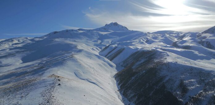 Erciyes_Da____ Erciyes