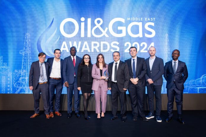 GE_Vernova_ve_SOCAR_T__rkiye__Oil___Gas_Middle_East_Awards___ta_Enerji_Ge__i__i_ve_Dijital_D__n______m_Alan__nda_S__n__r___tesi_Ba__ar________d__l__n___kazand_______ubat_2024 Oil Gas Awards 2024