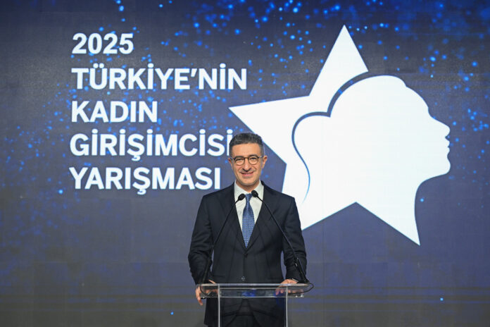 PAKART PHOTOGRAPHY www.pakart.com.tr Garanti BBVA CEO'su Mahmut Akten