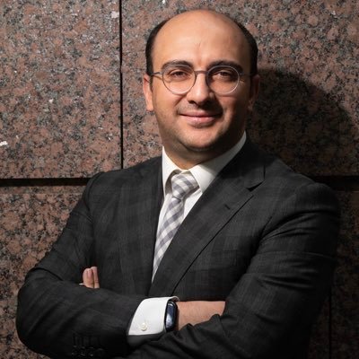 TEPAV, Deprem Raporu Yayınladı