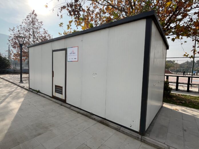 Hatay_Su_Konteyner_projesi___2_ Saint Gobain Hatay Su Konteynır Projesi