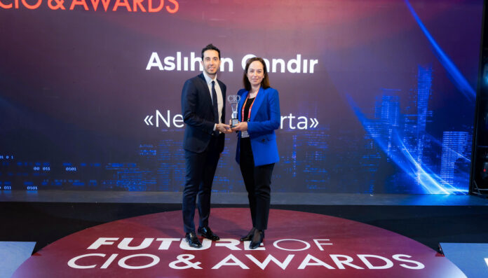 NeovaSigorta_CIO_Asl__hanCandir_ConnectSure_edited Neova Sigorta CIO’su Aslıhan Çandır