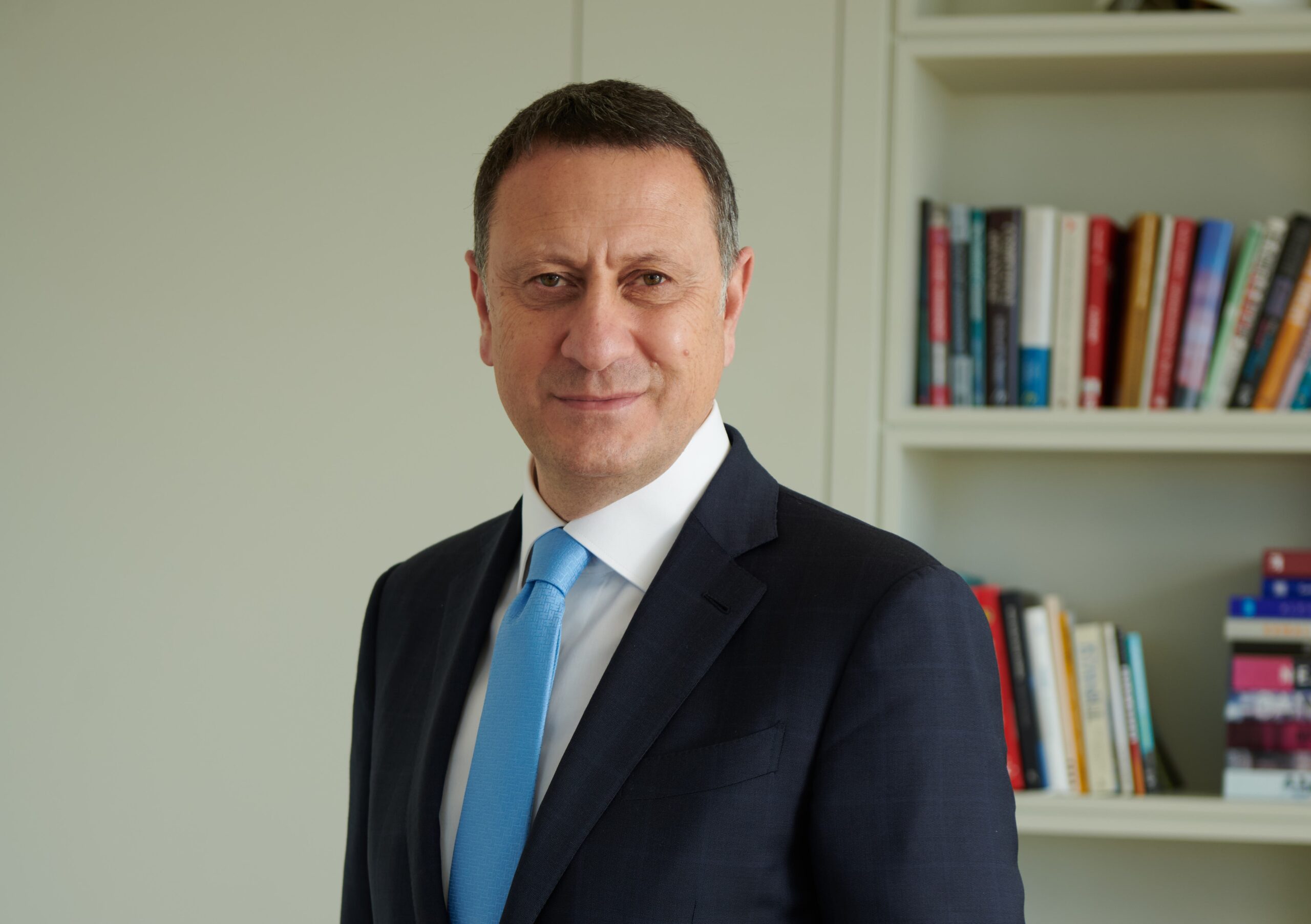 QNB Türkiye, İlk Yurtiçi Sürdürülebilir Bonosunu İhraç Etti