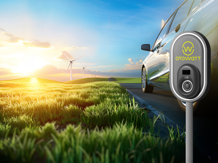 Otowatt