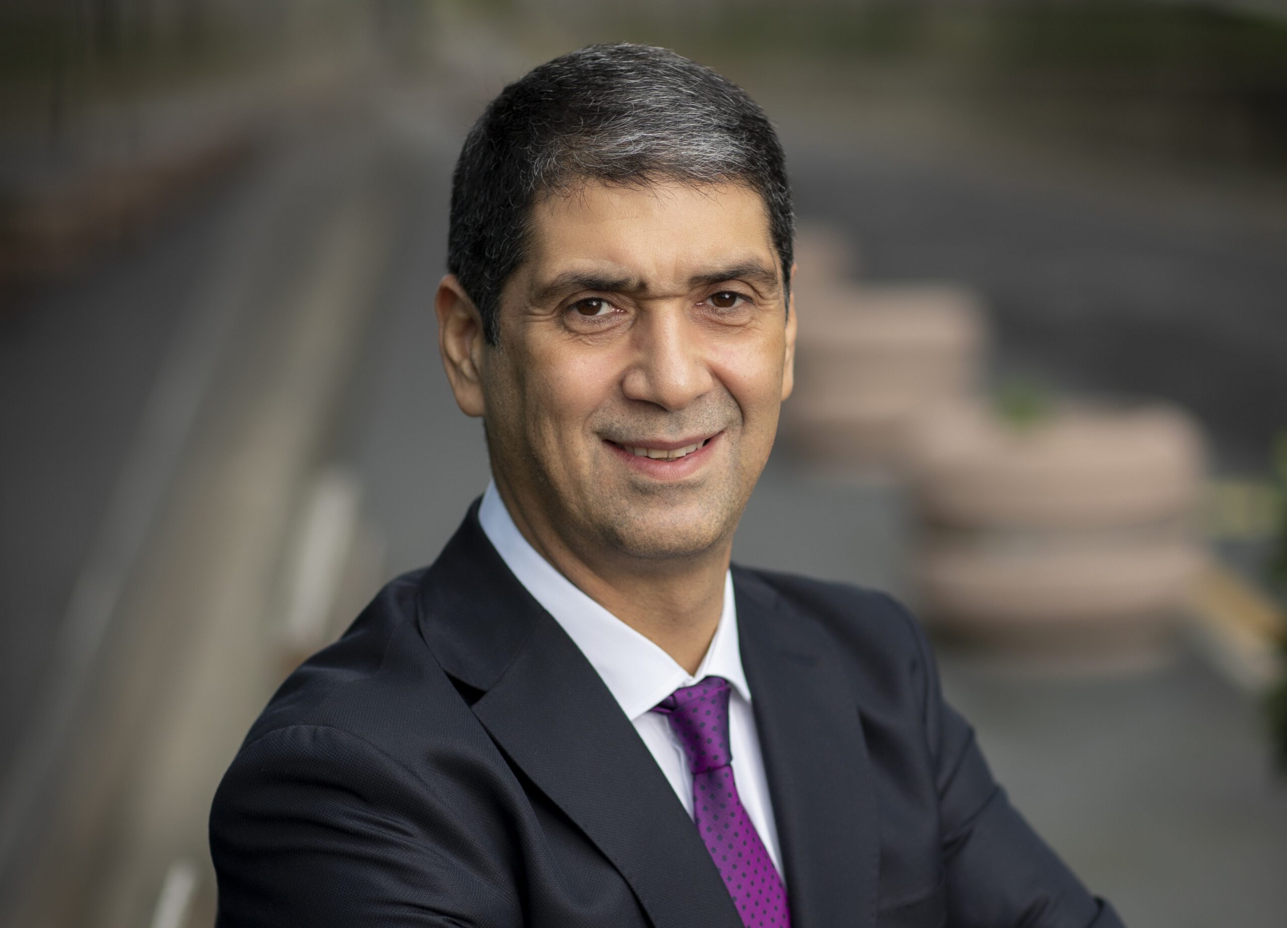 TKYB, 2024 Finansal Sonuçlarını Açıkladı