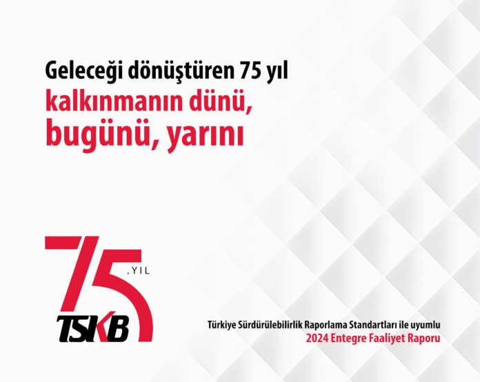 TSKB_24EFR_TR_KAPAK_edited TSKB Sürdürülebilirlik