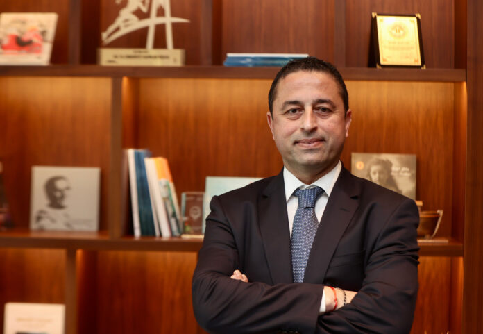 Ta__k__n_K__z__lok_123_edited IC Enterra Yenilenebilir Enerji Genel Müdürü Taşkın Kızılok