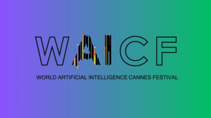 WAICF WAICF