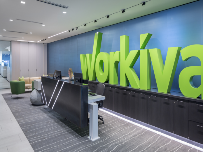 Workiva_Lobby-large-crop-1200x900 Workiva Araştırma