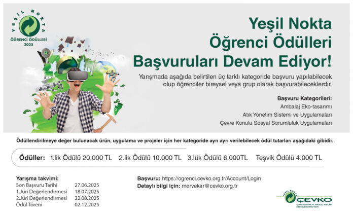 YN_____Devam_Ediyor_G__rseli_Yatay_edited Yeşil Nokta Öğrenci Ödülleri