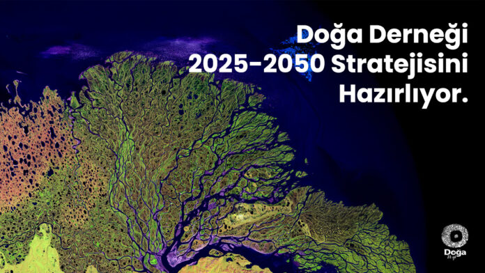 doga Doğa Derneği 2025