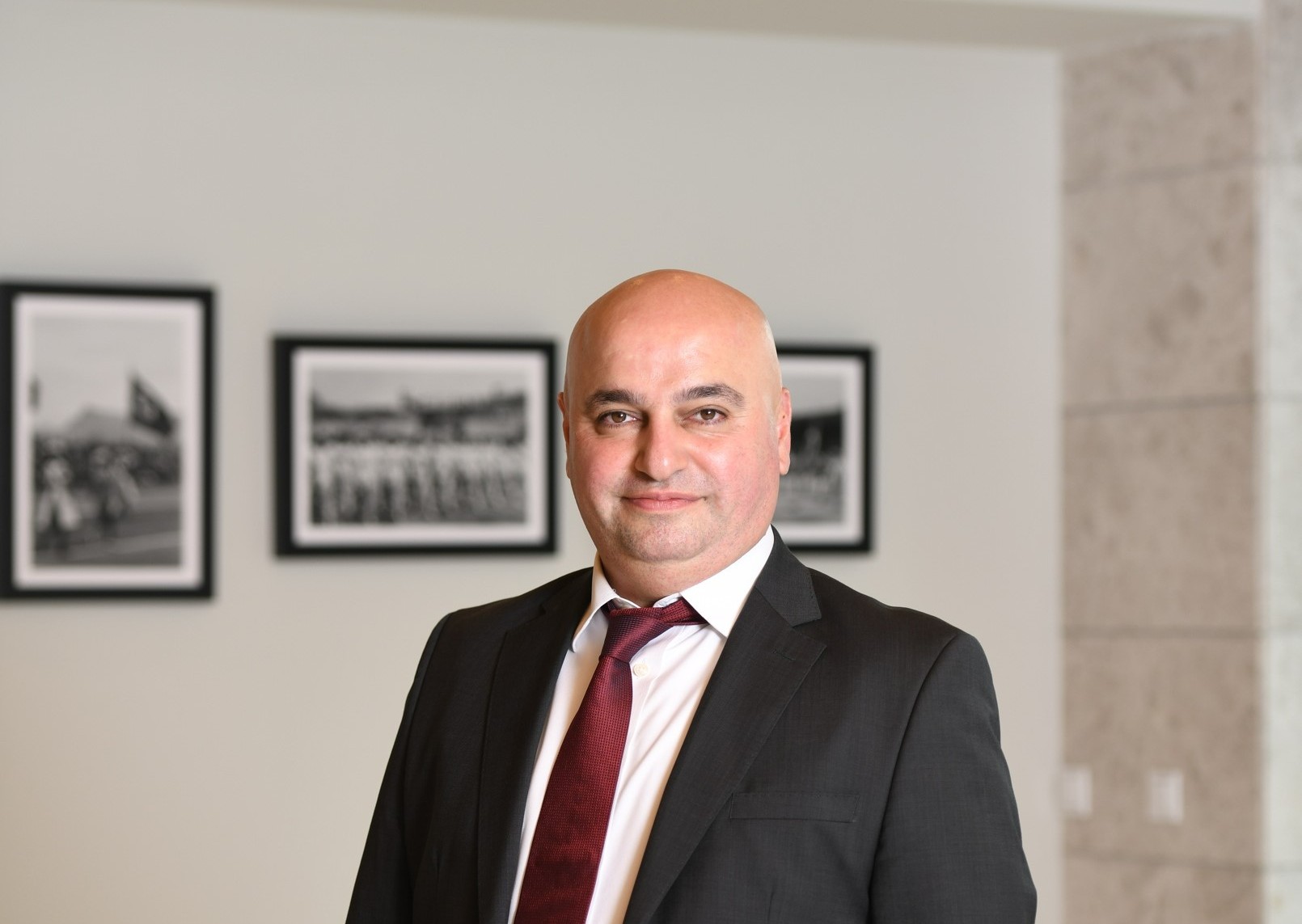 Doğuş Teknoloji ve Netzone’dan Sürdürülebilirlik Odaklı İş Birliği