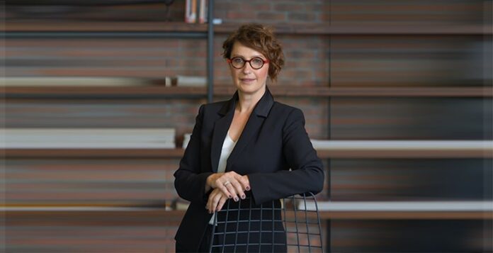 enru-tascioglu Ebru Taşçıoğlu, Enerjisa