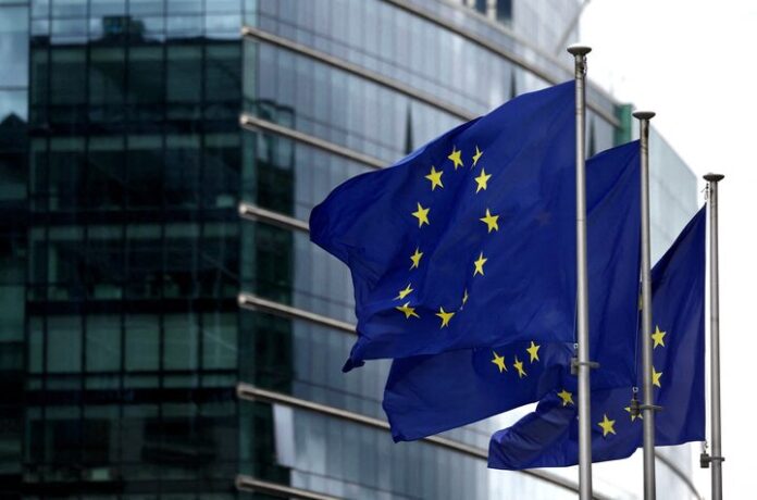 eu Europian Union