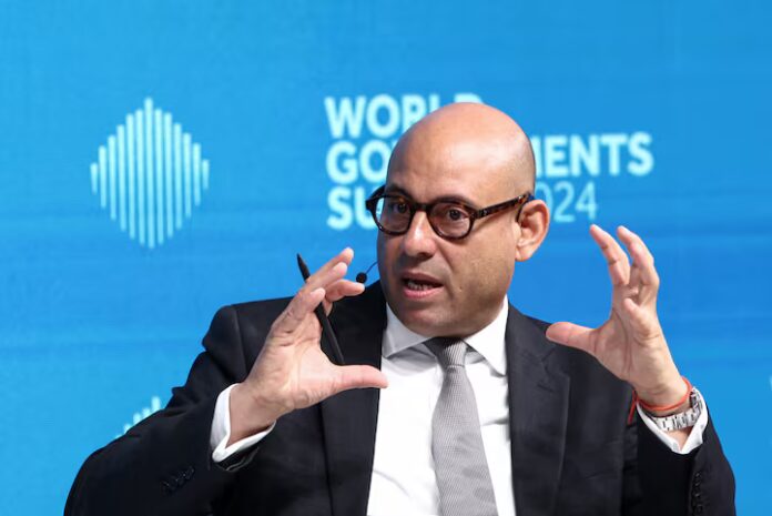 eu-secretary Simon Stiell