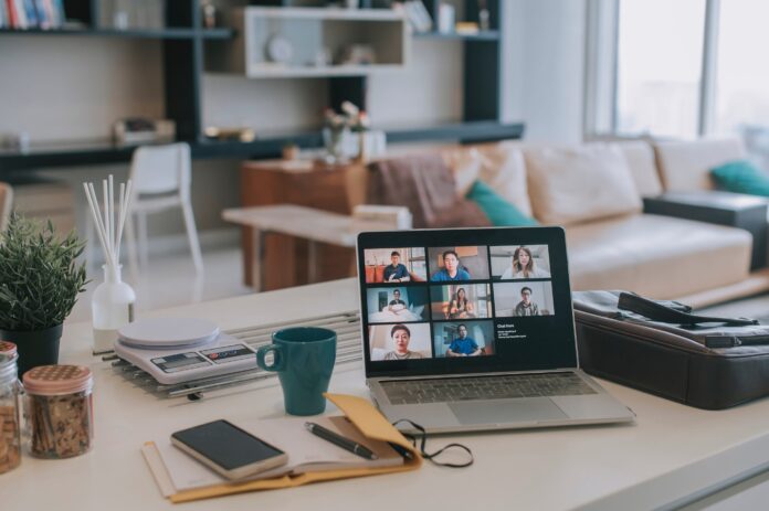 evden-calisma Evden Çalışma - Home Office