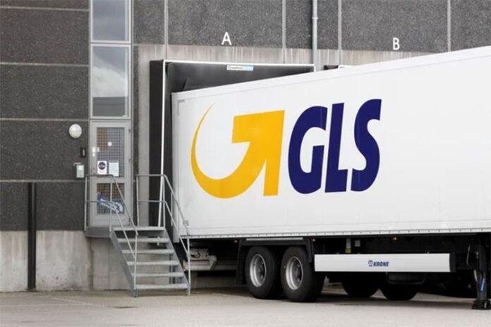 gls GLS, greenwashing - yeşil aklama