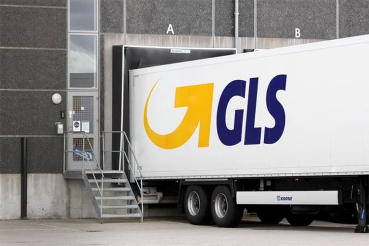 Lojistik Şirketi GLS’ye ‘Greenwashing’ Suçlaması