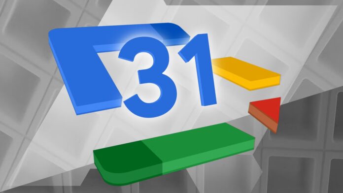 google takvim