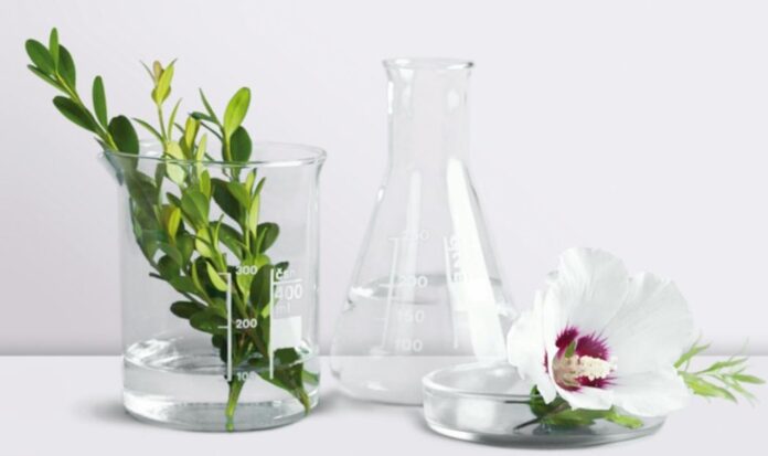 loreal-debut-fermentation-biotech-ingredients-sustainability-3 Loreal Fermentasyon