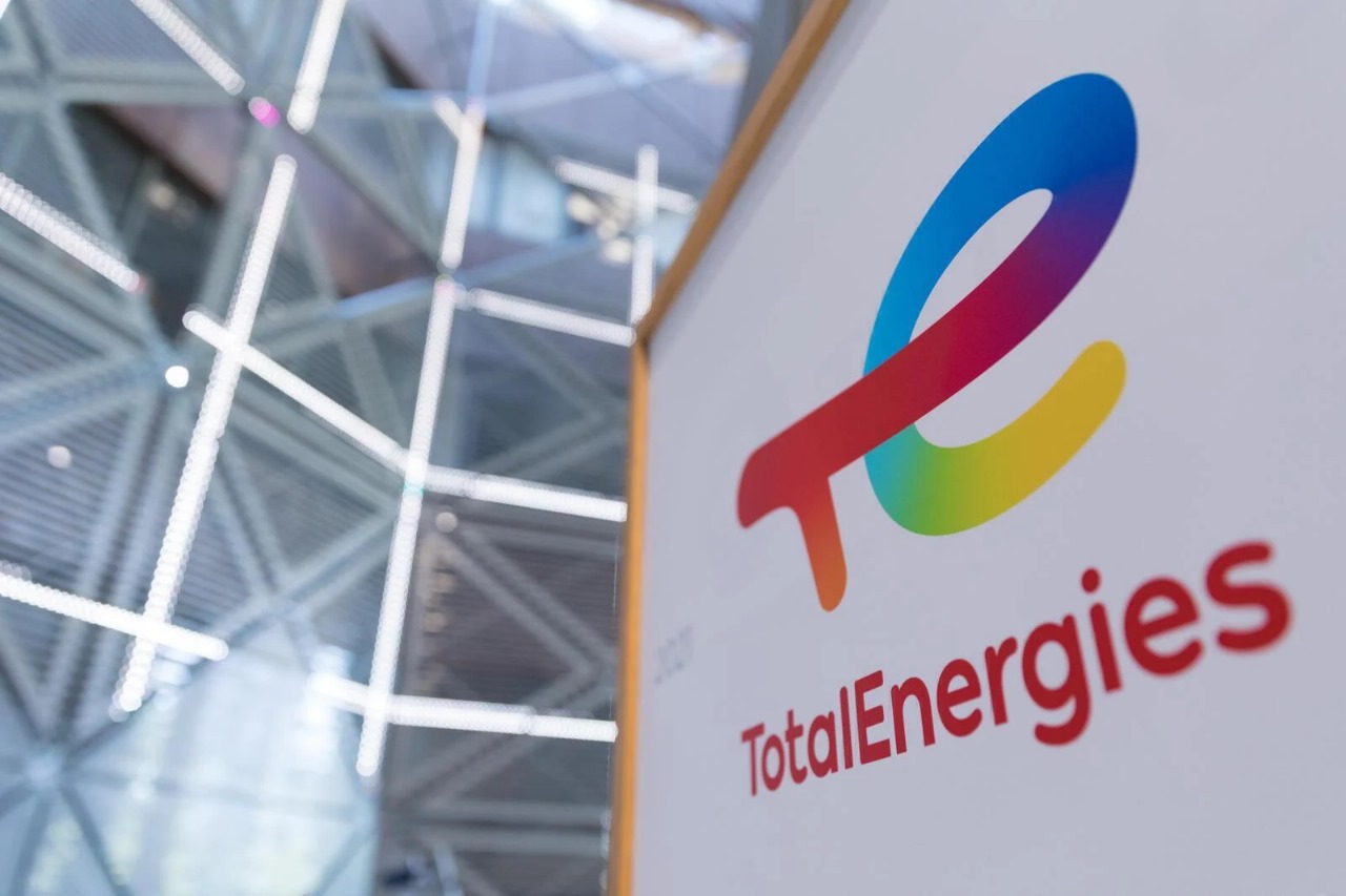 TotalEnergies ve Air Liquide’den Yeşil Hidrojen Hamlesi: Rafinerilerde Karbonsuz Gelecek