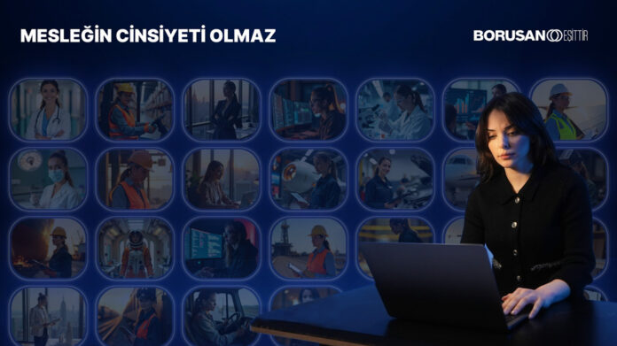 1741344849_11_edited Borusan 8 Mart Kadınlar Günü Reklamı